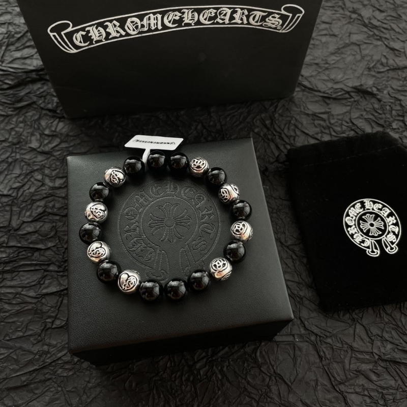 Chrome Hearts Bracelets